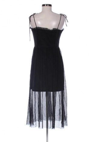 Ruha Miss Selfridge, Méret M, Szín Fekete, Ár 6 289 Ft