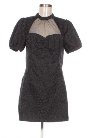 Рокля Miss Selfridge, Размер L, Цвят Черен, Цена 15,33 €