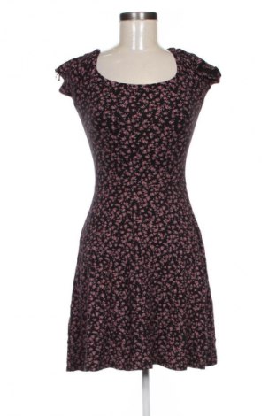 Kleid Miss Selfridge, Größe M, Farbe Mehrfarbig, Preis € 10,26