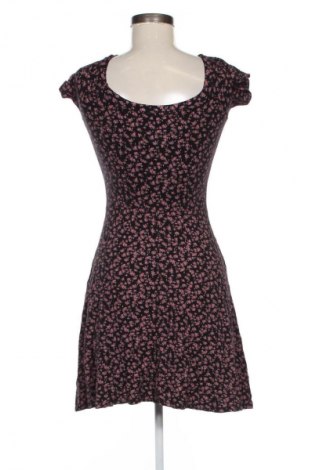 Kleid Miss Selfridge, Größe M, Farbe Mehrfarbig, Preis € 10,26