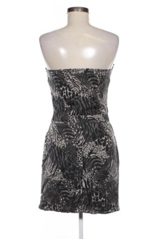 Рокля Miss Selfridge, Размер M, Цвят Многоцветен, Цена 24,87 €