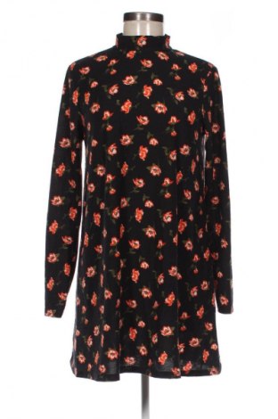 Šaty  Miss Selfridge, Veľkosť M, Farba Viacfarebná, Cena  12,95 €