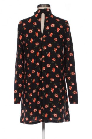 Šaty  Miss Selfridge, Veľkosť M, Farba Viacfarebná, Cena  12,95 €