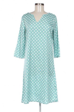 Rochie MissLook, Mărime M, Culoare Multicolor, Preț 41,99 Lei