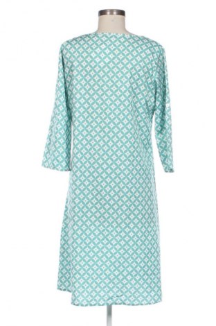 Rochie MissLook, Mărime M, Culoare Multicolor, Preț 41,99 Lei