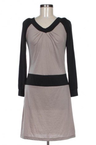 Rochie MissLook, Mărime S, Culoare Multicolor, Preț 42,99 Lei