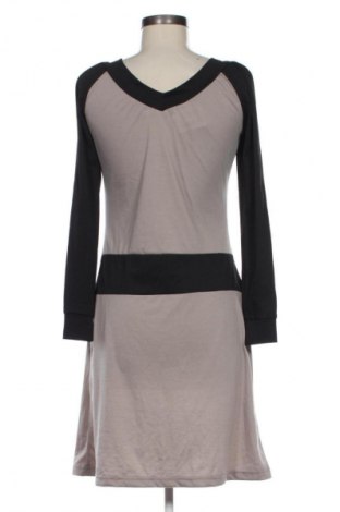 Rochie MissLook, Mărime S, Culoare Multicolor, Preț 42,99 Lei