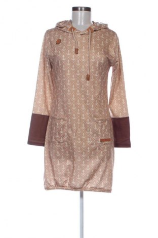 Рокля MissLook, Размер M, Цвят Многоцветен, Цена 8,69 €