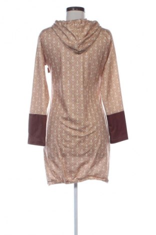 Рокля MissLook, Размер M, Цвят Многоцветен, Цена 8,69 €