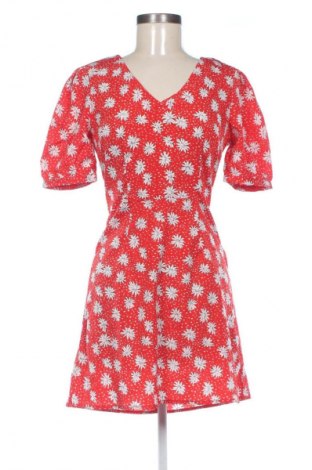 Рокля Missguided, Размер S, Цвят Многоцветен, Цена 15,89 €