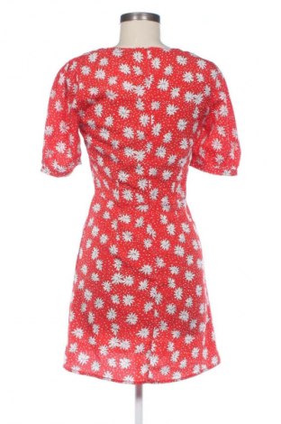 Рокля Missguided, Размер S, Цвят Многоцветен, Цена 15,89 €