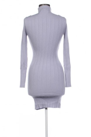 Rochie Missguided, Mărime M, Culoare Mov, Preț 47,99 Lei
