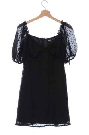 Рокля Missguided, Размер M, Цвят Черен, Цена 8,88 €