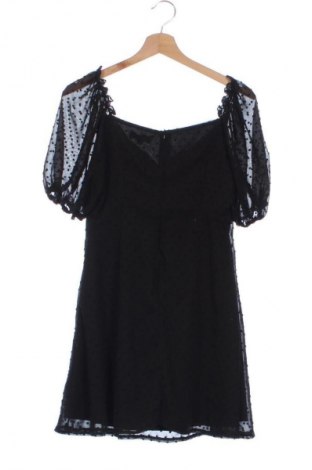 Рокля Missguided, Размер M, Цвят Черен, Цена 8,88 €