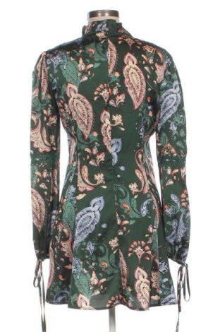 Rochie Missguided, Mărime M, Culoare Multicolor, Preț 91,99 Lei