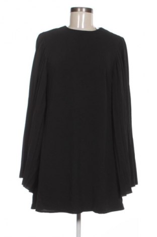 Rochie Missguided, Mărime S, Culoare Negru, Preț 44,99 Lei