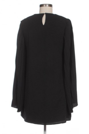 Rochie Missguided, Mărime S, Culoare Negru, Preț 44,99 Lei