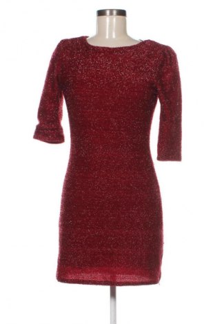 Рокля Missguided, Размер M, Цвят Многоцветен, Цена 10,22 €