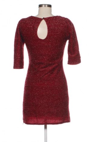 Рокля Missguided, Размер M, Цвят Многоцветен, Цена 10,22 €