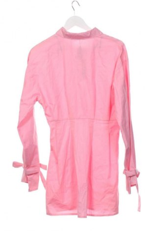 Рокля Missguided, Размер M, Цвят Розов, Цена 24,54 €