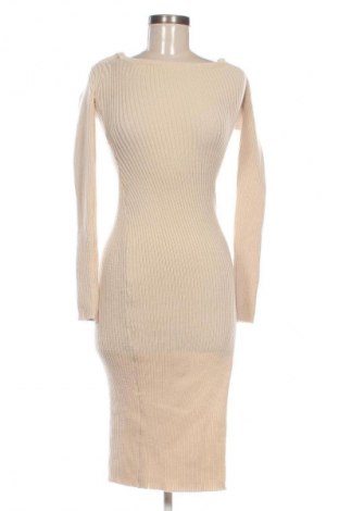 Рокля Misspap, Размер S, Цвят Кафяв, Цена 17,38 €