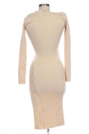 Рокля Misspap, Размер S, Цвят Кафяв, Цена 17,38 €