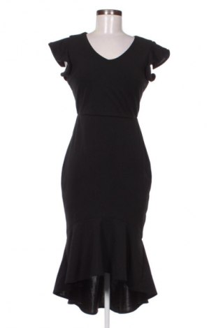 Rochie Missufe, Mărime S, Culoare Negru, Preț 15,99 Lei