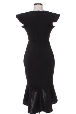 Rochie Missufe, Mărime S, Culoare Negru, Preț 15,99 Lei