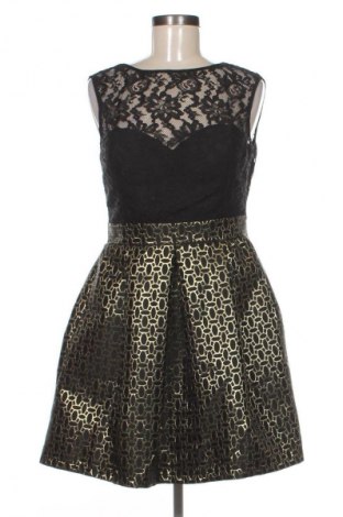 Рокля Mixage, Размер L, Цвят Многоцветен, Цена 10,22 €