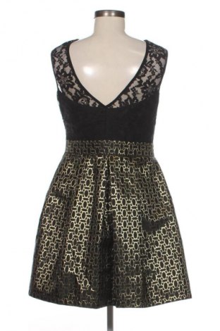 Рокля Mixage, Размер L, Цвят Многоцветен, Цена 10,22 €