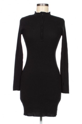 Ruha Mochy, Méret XS, Szín Fekete, Ár 1 439 Ft