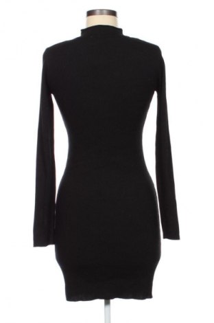 Ruha Mochy, Méret XS, Szín Fekete, Ár 1 439 Ft