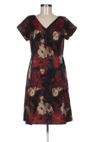 Šaty  Moda at George, Veľkosť XL, Farba Viacfarebná, Cena  27,95 €