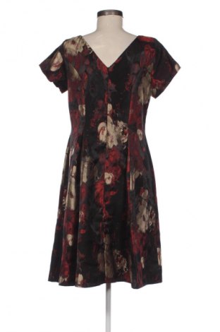 Šaty  Moda at George, Veľkosť XL, Farba Viacfarebná, Cena  27,95 €