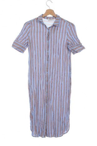 Рокля Modstrom, Размер XS, Цвят Многоцветен, Цена 16,87 €