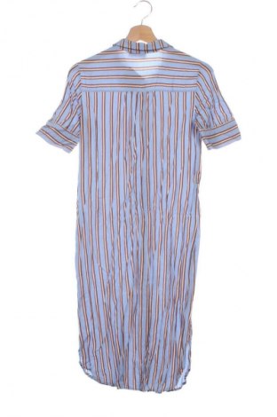 Рокля Modstrom, Размер XS, Цвят Многоцветен, Цена 16,87 €