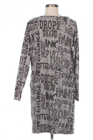 Šaty  Moglie, Velikost M, Barva Vícebarevné, Cena  779,00 Kč