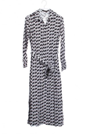 Ruha Mohito, Méret XXS, Szín Sokszínű, Ár 4 119 Ft