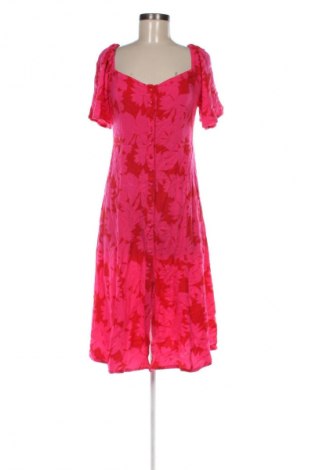 Ruha Mohito, Méret M, Szín Sokszínű, Ár 9 329 Ft