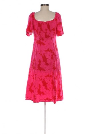 Ruha Mohito, Méret M, Szín Sokszínű, Ár 9 329 Ft