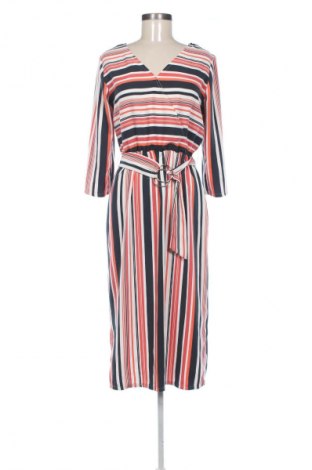 Šaty  Mohito, Velikost S, Barva Vícebarevné, Cena  429,00 Kč