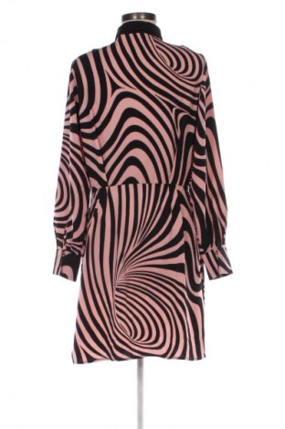 Šaty  Mohito, Velikost M, Barva Vícebarevné, Cena  453,00 Kč