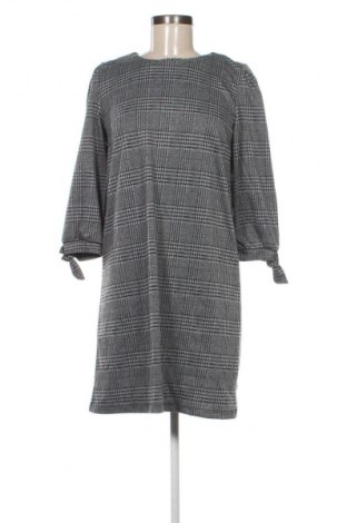 Šaty  Mohito, Velikost M, Barva Vícebarevné, Cena  239,00 Kč