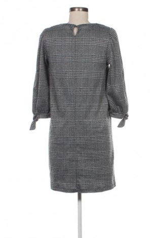 Šaty  Mohito, Velikost M, Barva Vícebarevné, Cena  239,00 Kč