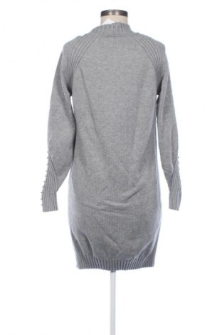 Šaty  Mohito, Velikost S, Barva Šedá, Cena  299,00 Kč