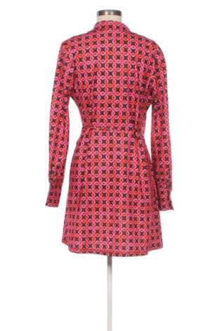 Šaty  Mohito, Velikost L, Barva Vícebarevné, Cena  399,00 Kč