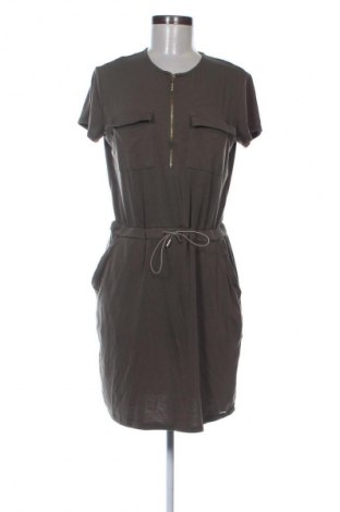 Рокля Mohito, Размер S, Цвят Зелен, Цена 18,40 €