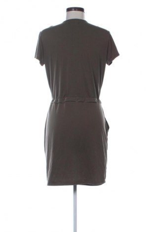 Рокля Mohito, Размер S, Цвят Зелен, Цена 18,40 €