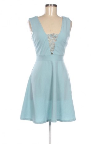 Ruha Mohito, Méret S, Szín Kék, Ár 9 279 Ft