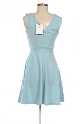 Ruha Mohito, Méret S, Szín Kék, Ár 9 279 Ft